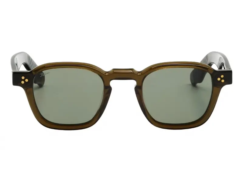 Kilian Pescare C3 46