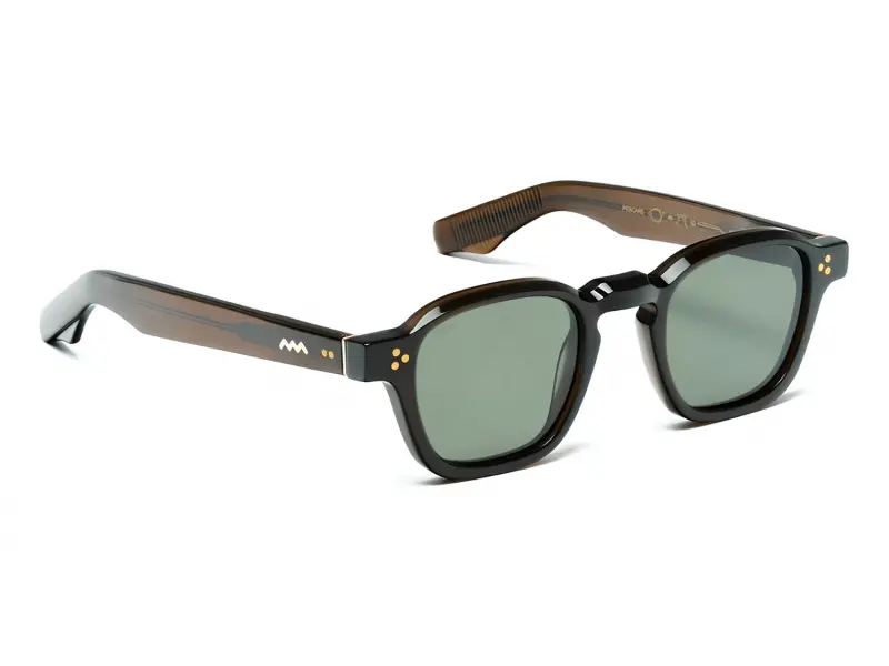 Kilian Pescare C3 46