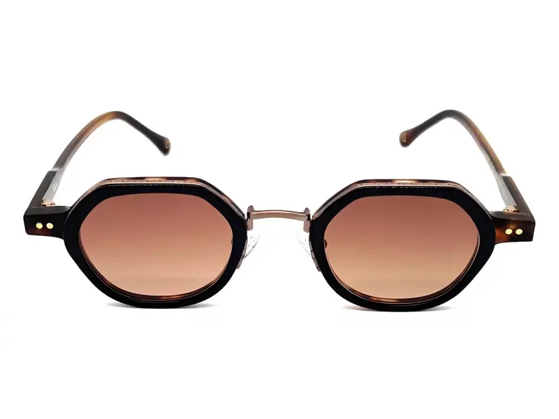 Kilian Scherzo C4 45