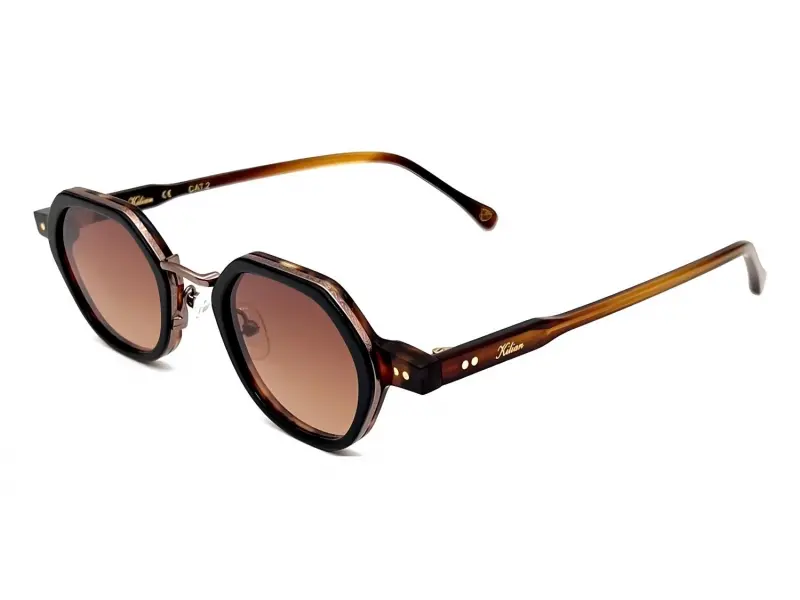 Kilian Scherzo C4 45