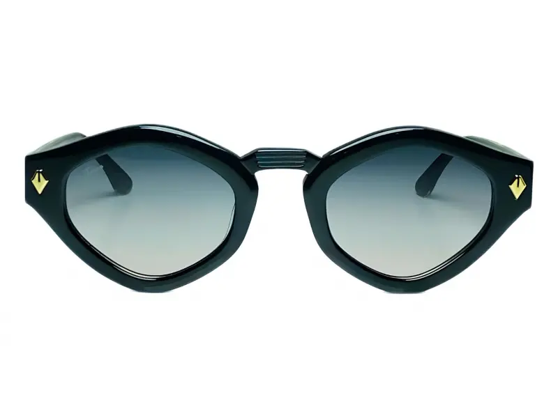 Kilian Signora C1 48
