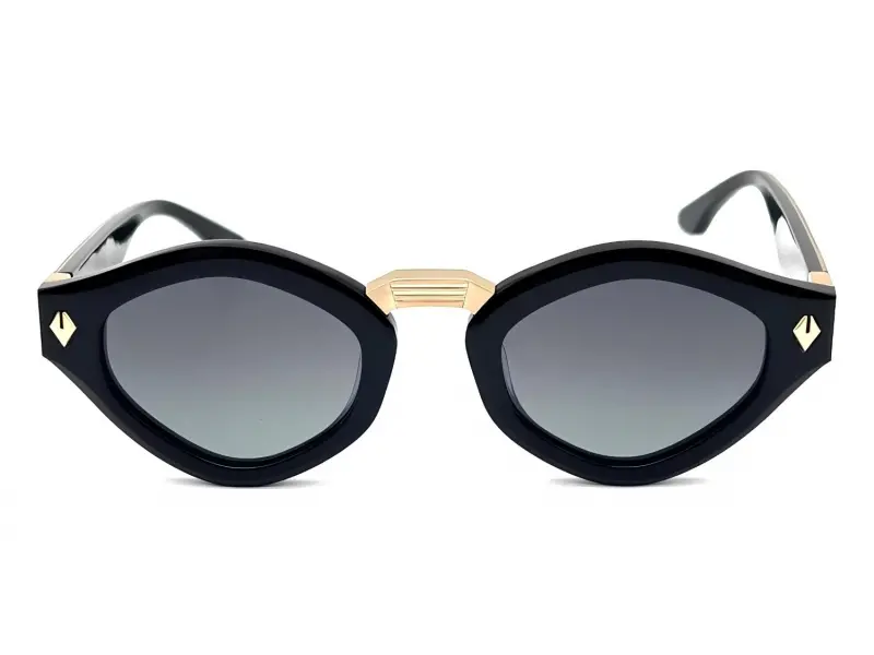 Kilian Signora C1 48