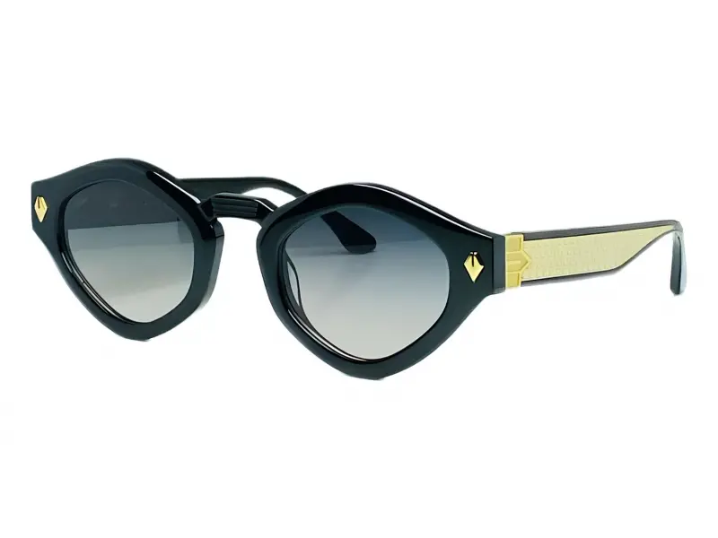 Kilian Signora C1 48