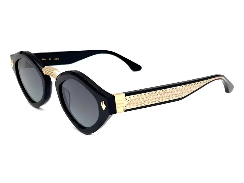 Kilian Signora C1 48