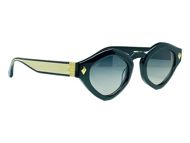 Kilian Signora C1 48