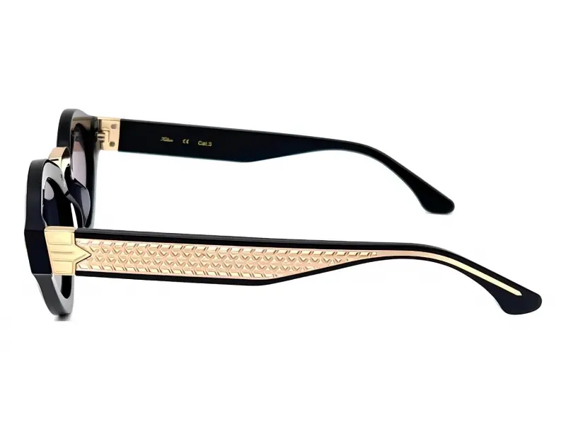 Kilian Signora C1 48