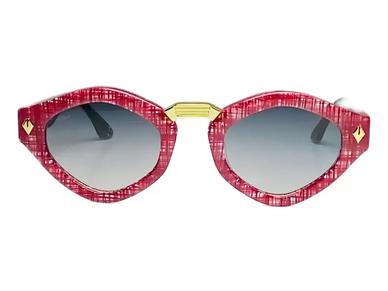 Kilian Signora C5 48