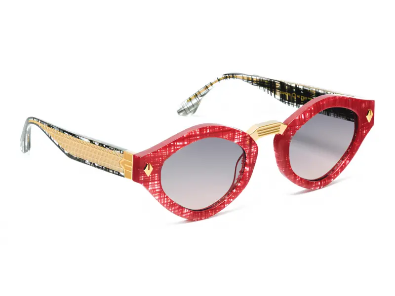 Kilian Signora C5 48