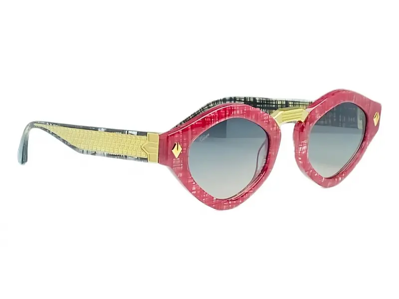 Kilian Signora C5 48