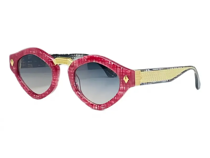 Kilian Signora C5 48