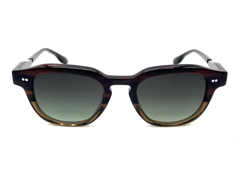 Kilian Stile C3 50