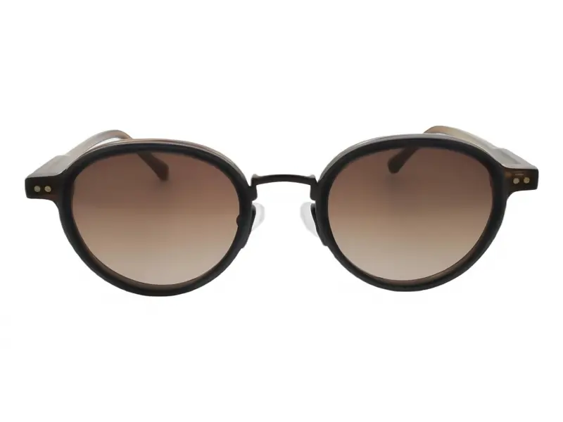 Kilian Tifosi 2 C4 47