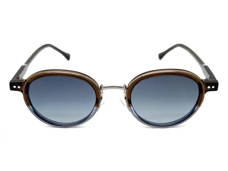 Kilian Tifosi 2 C6 47