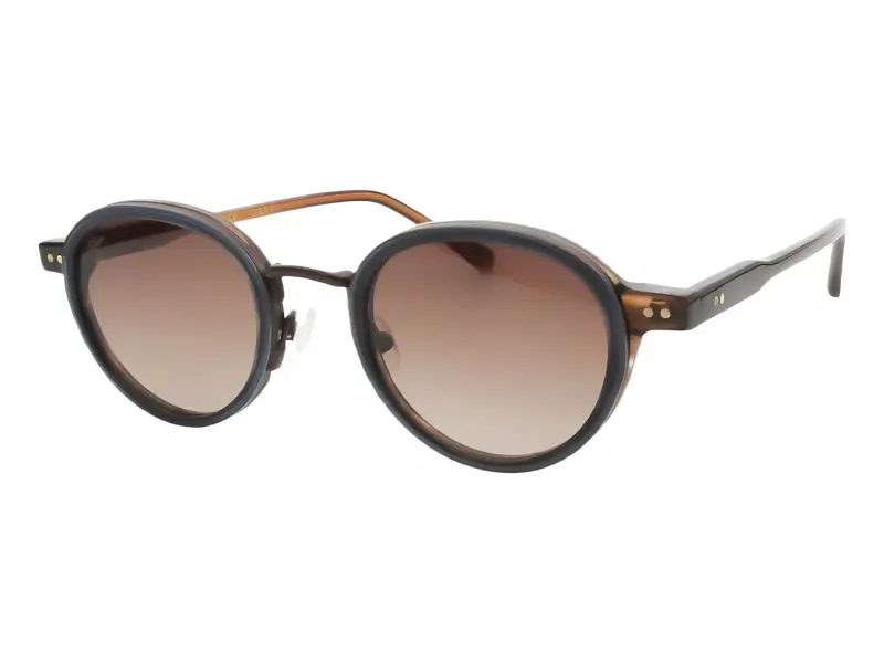 Kilian Tifosi 2 C4 47