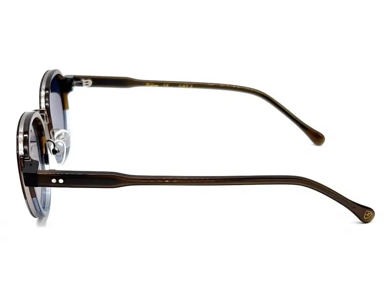 Kilian Tifosi 2 C6 47