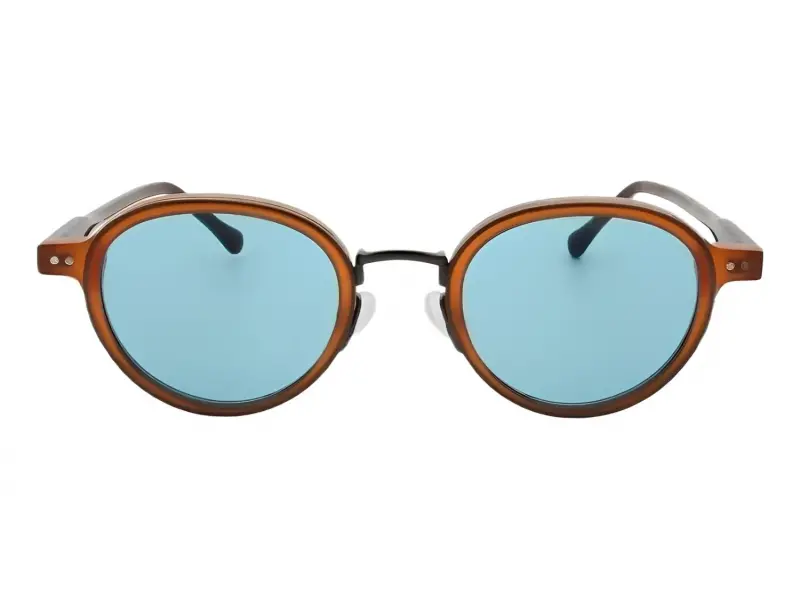 Kilian Tifosi 2 C7 47