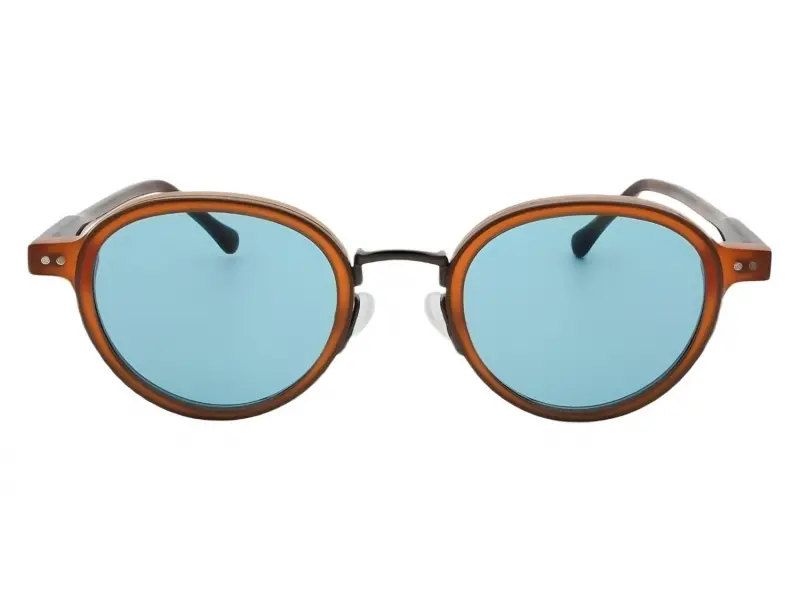 Kilian Tifosi 2 C7 47