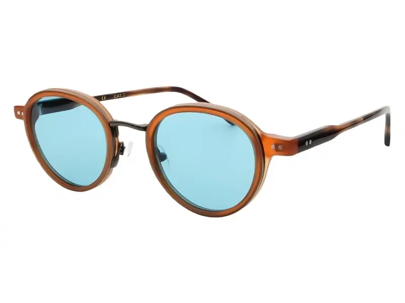 Kilian Tifosi 2 C7 47