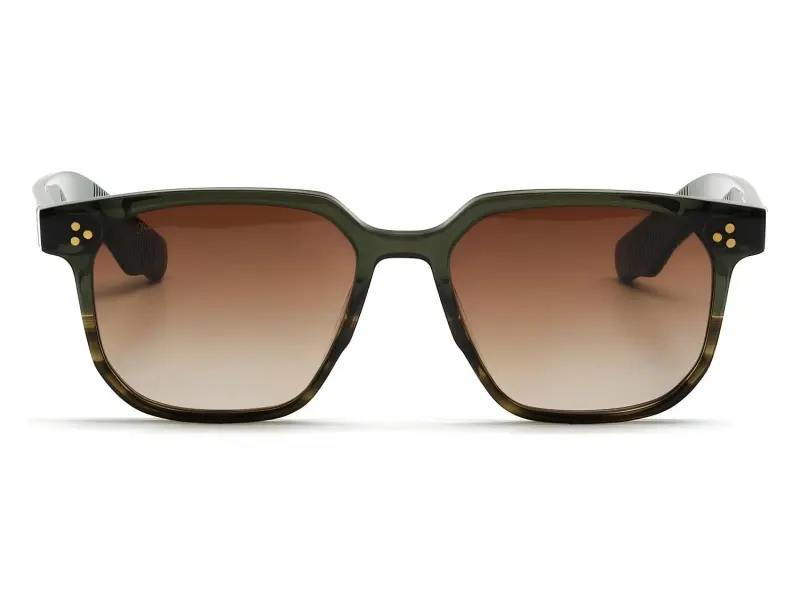 Kilian Trifoglio C3 53