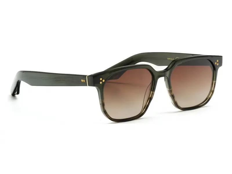 Kilian Trifoglio C3 53