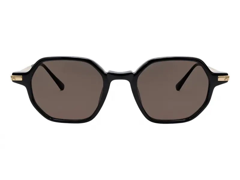 Kyme Aaron Col. 01 47