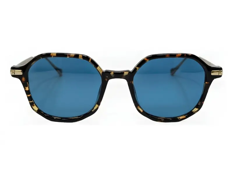 Kyme Aaron Col. 05 47