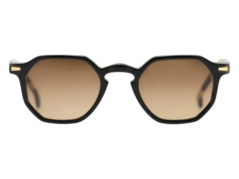 Kyme Alain Sun. Col. 01