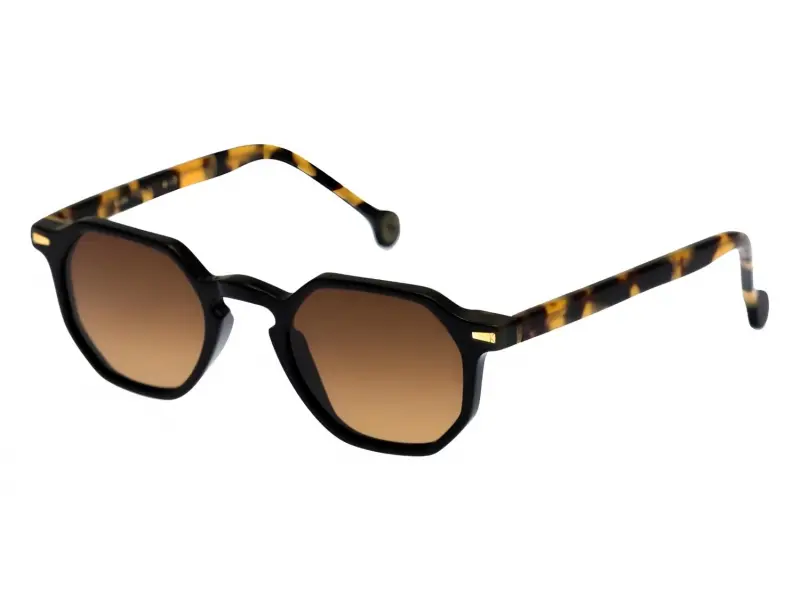 Kyme Alain Sun. Col. 01