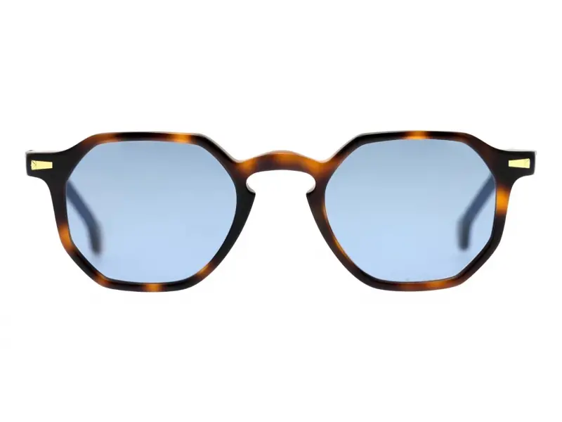 Kyme Alain Sun. Col. 05