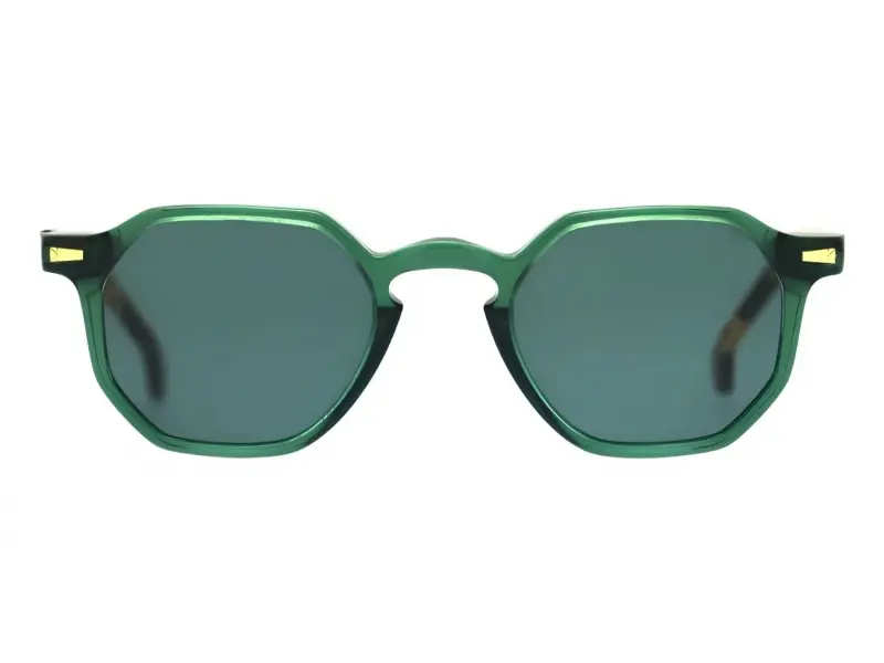 Kyme Alain Sun. Col. 07