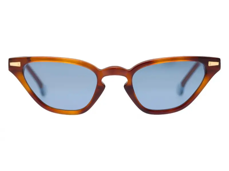 Kyme Alessandra Col. 04 50