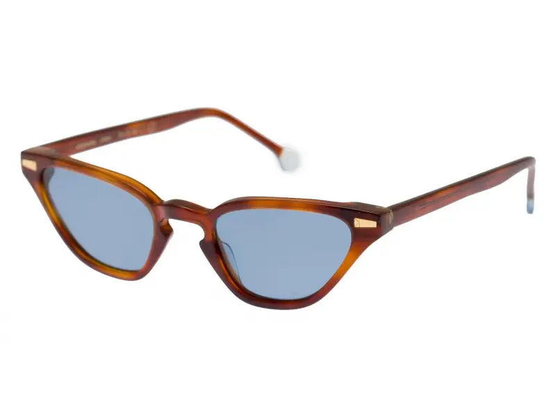 Kyme Alessandra Col. 04 50