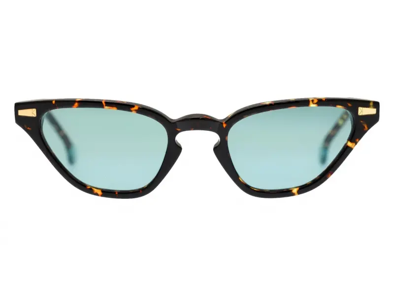 Kyme Alessandra Col. 10 50