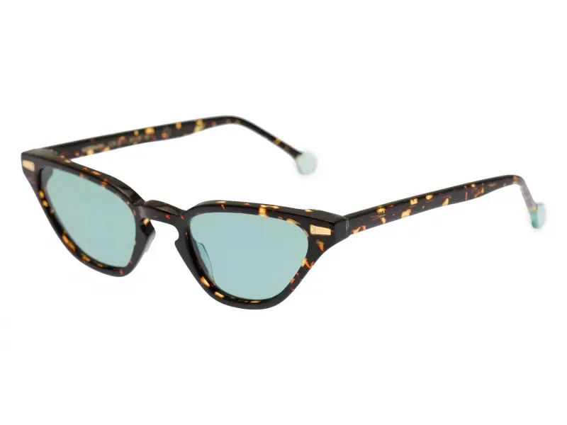 Kyme Alessandra Col. 10 50