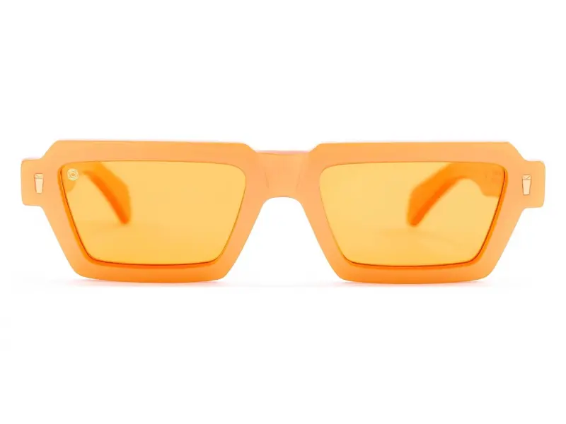 Kyme Beaters Sun. Col. 05