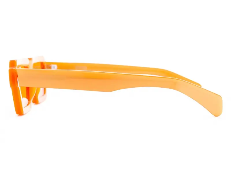 Kyme Beaters Sun. Col. 05