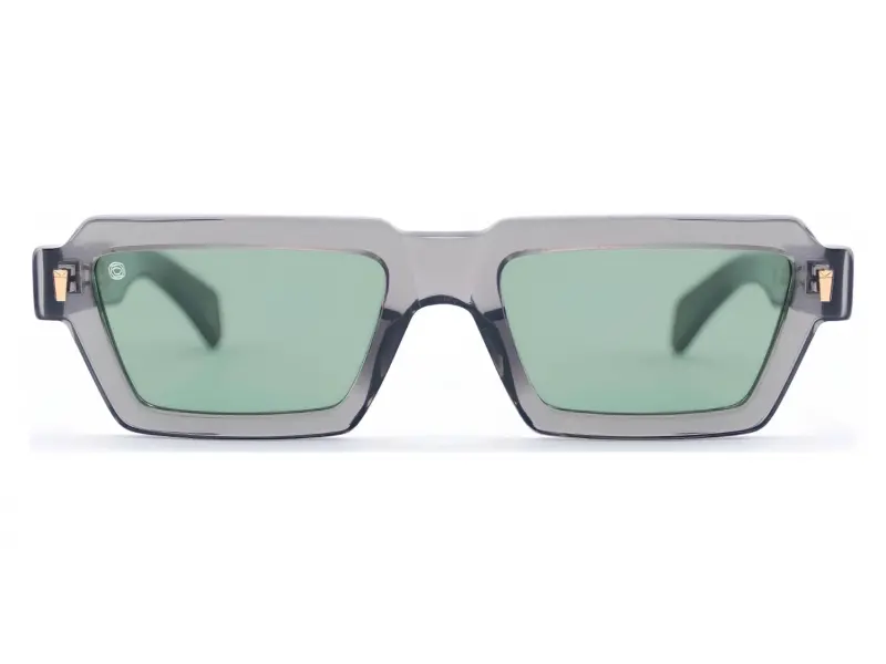 Kyme Beaters Sun. Col. 07