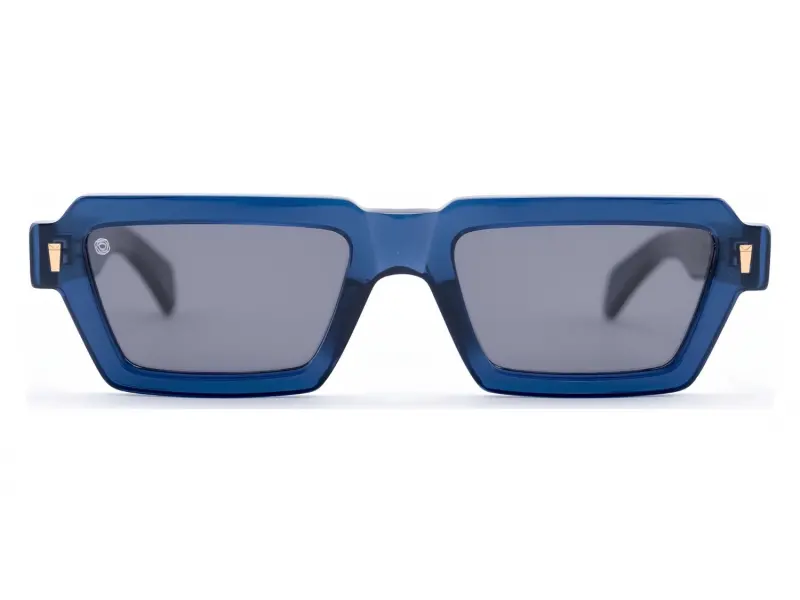 Kyme Beaters Sun. Col. 08