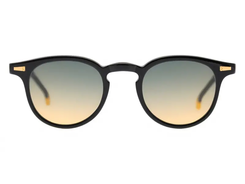 Kyme Bob Sun. Col. 1