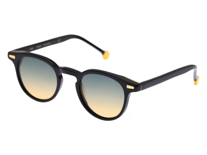 Kyme Bob Sun. Col. 1