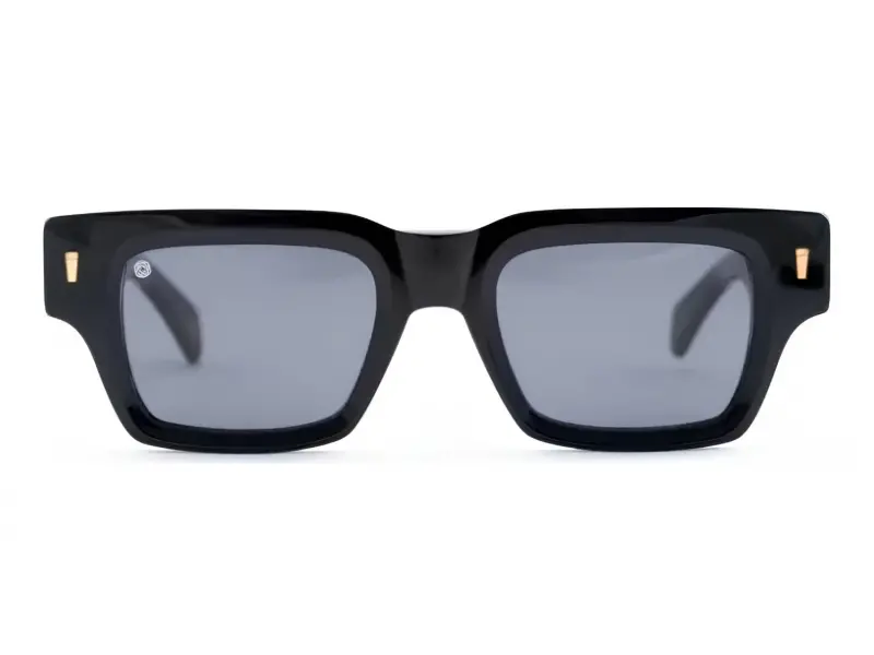 Kyme Boxy Sun. Col. 01