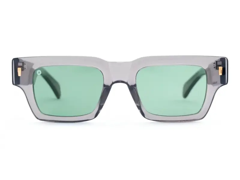 Kyme Boxy Sun. Col. 05