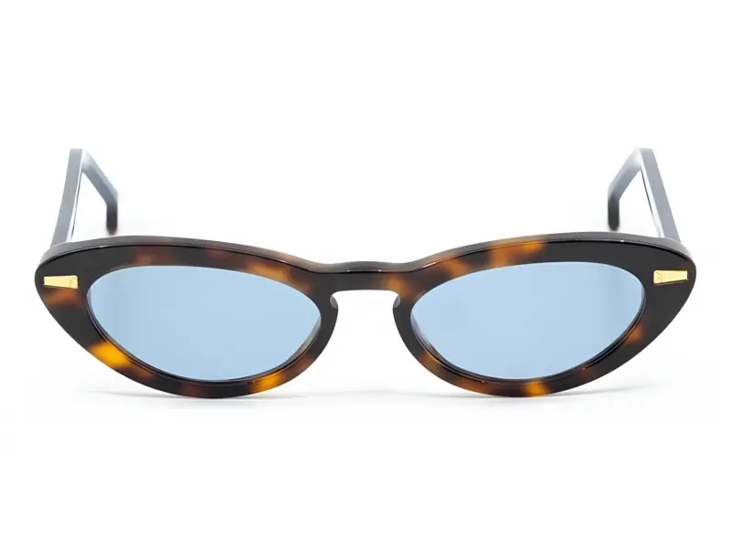 Kyme Carmen Sun. Col. 5