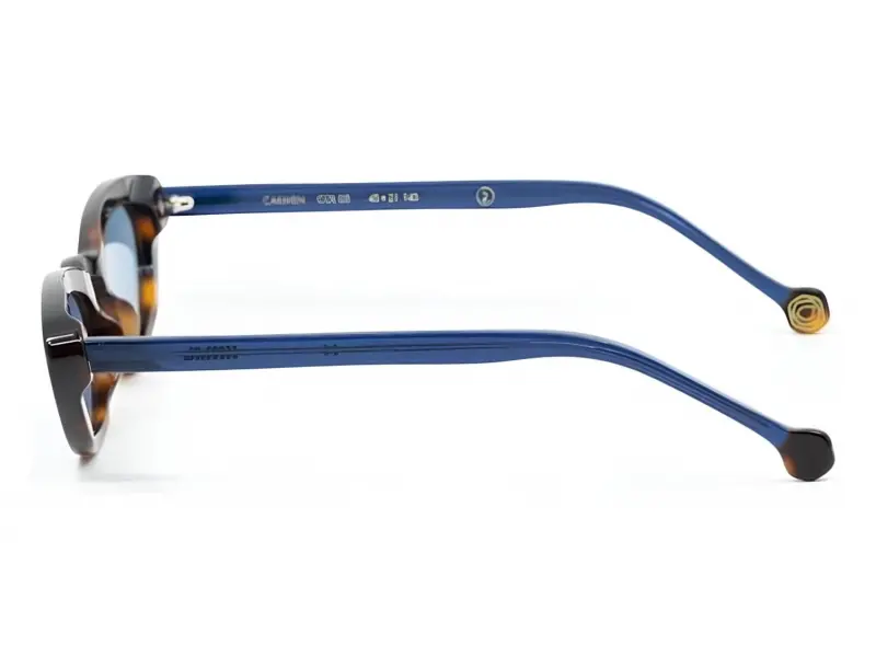 Kyme Carmen Sun. Col. 5