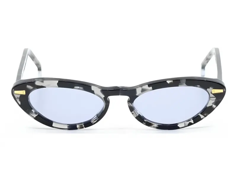 Kyme Carmen Sun. Col. 6