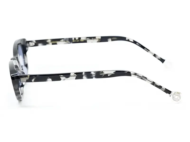 Kyme Carmen Sun. Col. 6