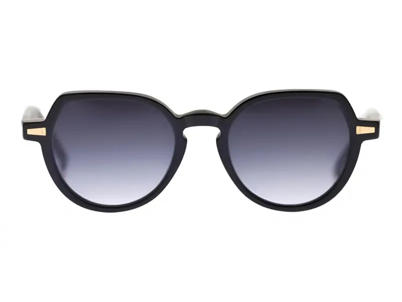 Kyme Dafne Sun. Col. 01