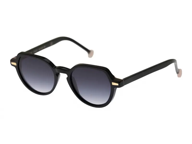 Kyme Dafne Sun. Col. 01