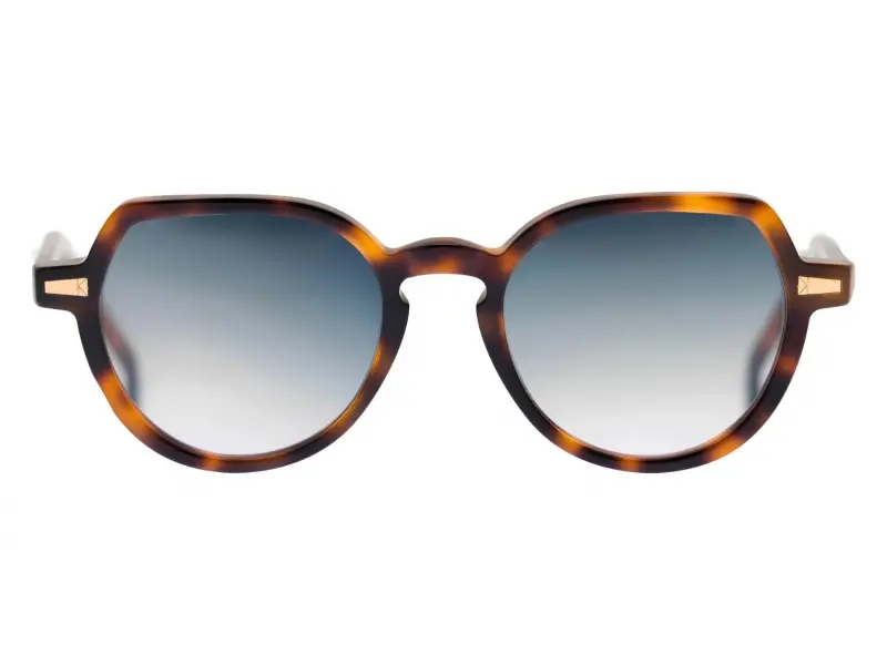 Kyme Dafne Sun. Col. 02