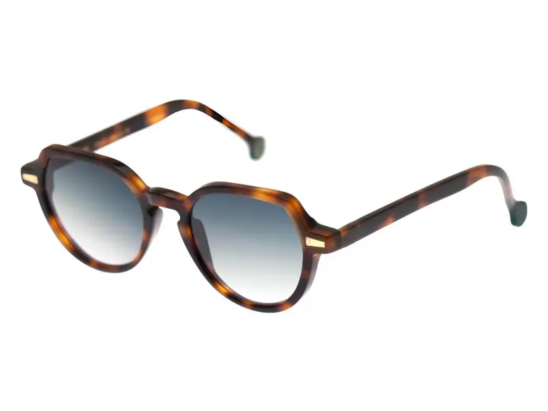 Kyme Dafne Sun. Col. 02